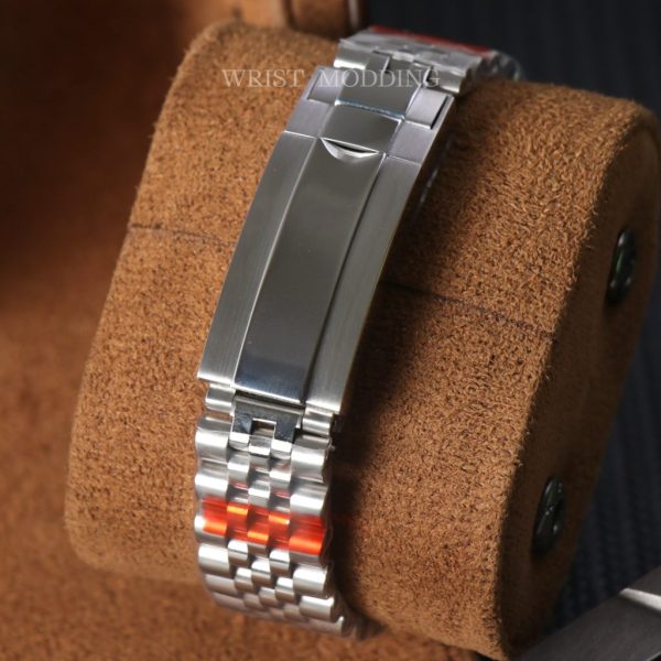 Custom Seiko MODs