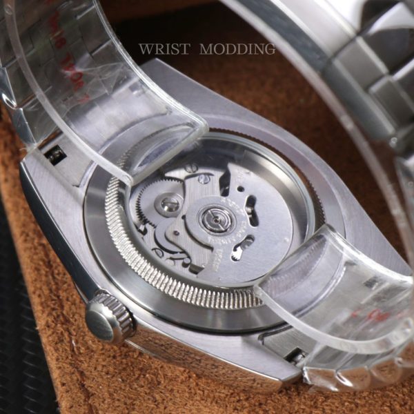 Seiko MODs Shop