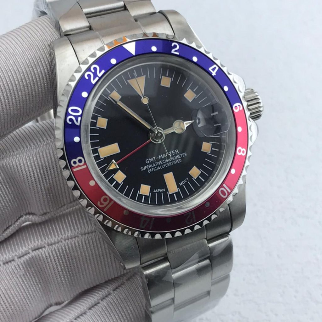 custom-seiko-gmt-mod-pepsi-