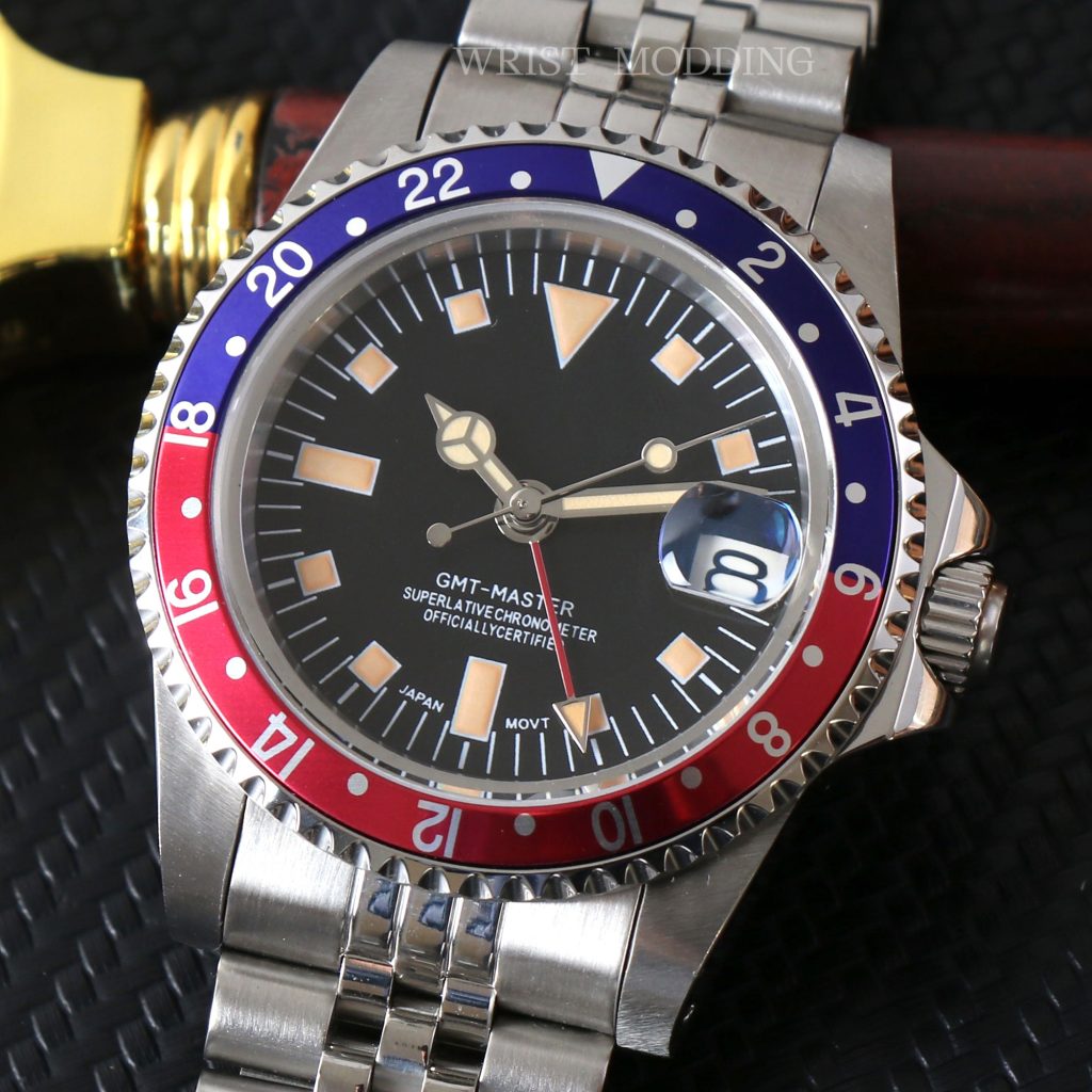 custom-seiko-watches-6-1-