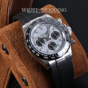 Seiko Daytona Meteorite MOD 2024