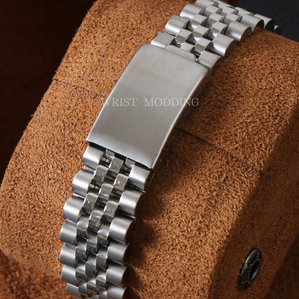 seiko-mods-12-1-1024x1024.jpg