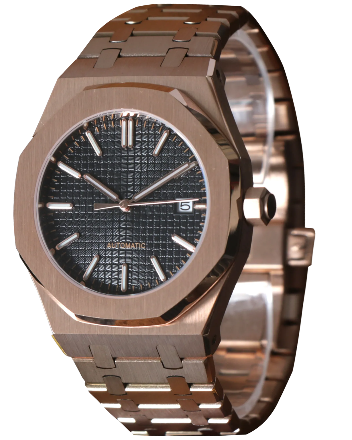Seiko Mod Renders Wristmodding - Custom Seiko MOD watches. Masterfully crafted.